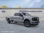 New 2026 Ford F-350 Platinum Crew Cab for sale #0TD33159 - photo 7