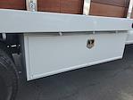 New 2026 Ford F-350 Regular Cab Cab Chassis for sale #0TD33701 - photo 10
