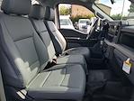 New 2026 Ford F-350 Regular Cab Cab Chassis for sale #0TD33701 - photo 12