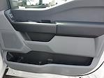 New 2026 Ford F-350 Regular Cab Cab Chassis for sale #0TD33701 - photo 13