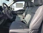 New 2026 Ford F-350 Regular Cab Cab Chassis for sale #0TD33701 - photo 16
