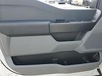 New 2026 Ford F-350 Regular Cab Cab Chassis for sale #0TD33701 - photo 17