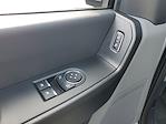 New 2026 Ford F-350 Regular Cab Cab Chassis for sale #0TD33701 - photo 18