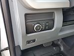 New 2026 Ford F-350 Regular Cab Cab Chassis for sale #0TD33701 - photo 20