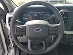New 2026 Ford F-350 Regular Cab Cab Chassis for sale #0TD33701 - photo 21