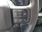 New 2026 Ford F-350 Regular Cab Cab Chassis for sale #0TD33701 - photo 23