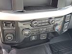 New 2026 Ford F-350 Regular Cab Cab Chassis for sale #0TD33701 - photo 27