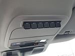 New 2026 Ford F-350 Regular Cab Cab Chassis for sale #0TD33701 - photo 29