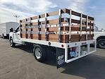 New 2026 Ford F-350 Regular Cab Cab Chassis for sale #0TD33701 - photo 3
