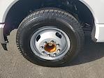 New 2026 Ford F-350 Regular Cab Cab Chassis for sale #0TD33701 - photo 6
