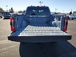New 2026 Ford F-250 Platinum Crew Cab for sale #0TD33785 - photo 11