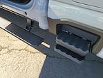 New 2026 Ford F-250 Platinum Crew Cab for sale #0TD33785 - photo 12