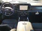 New 2026 Ford F-250 Platinum Crew Cab for sale #0TD33785 - photo 13