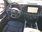 New 2026 Ford F-250 Platinum Crew Cab for sale #0TD33785 - photo 14