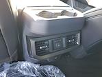 New 2026 Ford F-250 Platinum Crew Cab for sale #0TD33785 - photo 15