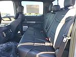 New 2026 Ford F-250 Platinum Crew Cab for sale #0TD33785 - photo 17