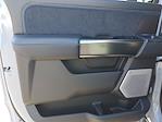 New 2026 Ford F-250 Platinum Crew Cab for sale #0TD33785 - photo 18