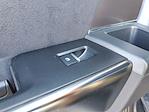 New 2026 Ford F-250 Platinum Crew Cab for sale #0TD33785 - photo 19