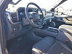New 2026 Ford F-250 Platinum Crew Cab for sale #0TD33785 - photo 20