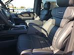 New 2026 Ford F-250 Platinum Crew Cab for sale #0TD33785 - photo 21