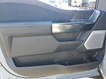 New 2026 Ford F-250 Platinum Crew Cab for sale #0TD33785 - photo 22