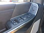 New 2026 Ford F-250 Platinum Crew Cab for sale #0TD33785 - photo 23