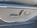 New 2026 Ford F-250 Platinum Crew Cab for sale #0TD33785 - photo 24