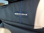 New 2026 Ford F-250 Platinum Crew Cab for sale #0TD33785 - photo 25