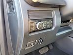 New 2026 Ford F-250 Platinum Crew Cab for sale #0TD33785 - photo 26