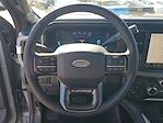 New 2026 Ford F-250 Platinum Crew Cab for sale #0TD33785 - photo 27