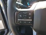 New 2026 Ford F-250 Platinum Crew Cab for sale #0TD33785 - photo 28