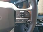 New 2026 Ford F-250 Platinum Crew Cab for sale #0TD33785 - photo 29