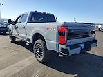 New 2026 Ford F-250 Platinum Crew Cab for sale #0TD33785 - photo 3