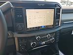 New 2026 Ford F-250 Platinum Crew Cab for sale #0TD33785 - photo 31