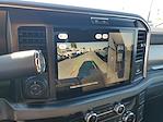 New 2026 Ford F-250 Platinum Crew Cab for sale #0TD33785 - photo 32