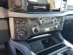 New 2026 Ford F-250 Platinum Crew Cab for sale #0TD33785 - photo 33