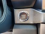 New 2026 Ford F-250 Platinum Crew Cab for sale #0TD33785 - photo 35