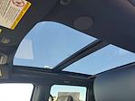 New 2026 Ford F-250 Platinum Crew Cab for sale #0TD33785 - photo 36