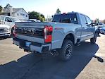 New 2026 Ford F-250 Platinum Crew Cab for sale #0TD33785 - photo 4
