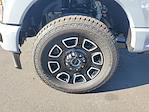 New 2026 Ford F-250 Platinum Crew Cab for sale #0TD33785 - photo 6