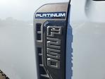New 2026 Ford F-250 Platinum Crew Cab for sale #0TD33785 - photo 7