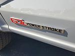 New 2026 Ford F-250 Platinum Crew Cab for sale #0TD33785 - photo 8