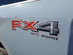 New 2026 Ford F-250 Platinum Crew Cab for sale #0TD33785 - photo 9