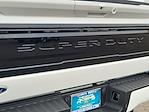 2026 Ford F-350 Crew Cab SRW 4WD Pickup for sale #0TD34182 - photo 10
