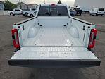 2026 Ford F-350 Crew Cab SRW 4WD Pickup for sale #0TD34182 - photo 12