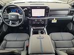 2026 Ford F-350 Crew Cab SRW 4WD Pickup for sale #0TD34182 - photo 13