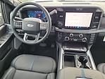2026 Ford F-350 Crew Cab SRW 4WD Pickup for sale #0TD34182 - photo 14