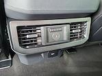 2026 Ford F-350 Crew Cab SRW 4WD Pickup for sale #0TD34182 - photo 15