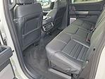 2026 Ford F-350 Crew Cab SRW 4WD Pickup for sale #0TD34182 - photo 16