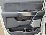 2026 Ford F-350 Crew Cab SRW 4WD Pickup for sale #0TD34182 - photo 18